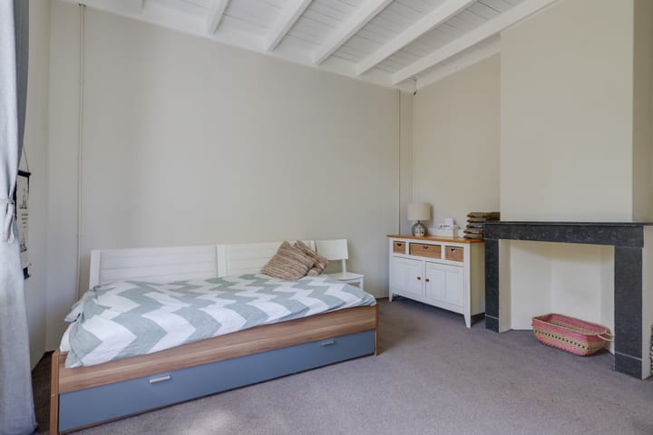 Foto 34 van Vijverlaan 8