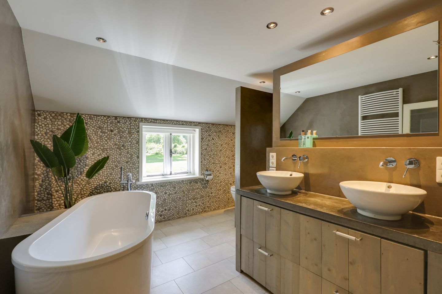 Foto 35 van Vijverlaan 8