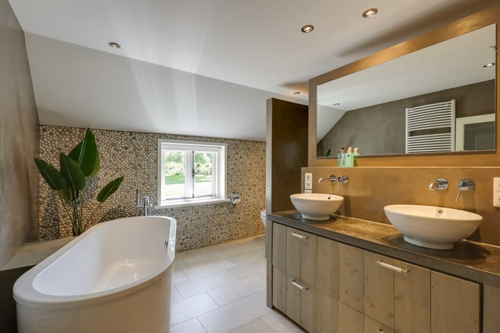 Foto 35 van Vijverlaan 8