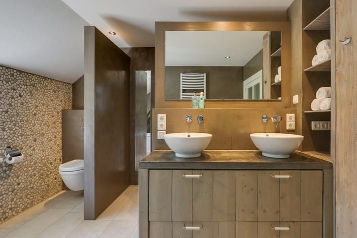 Foto 36 van Vijverlaan 8