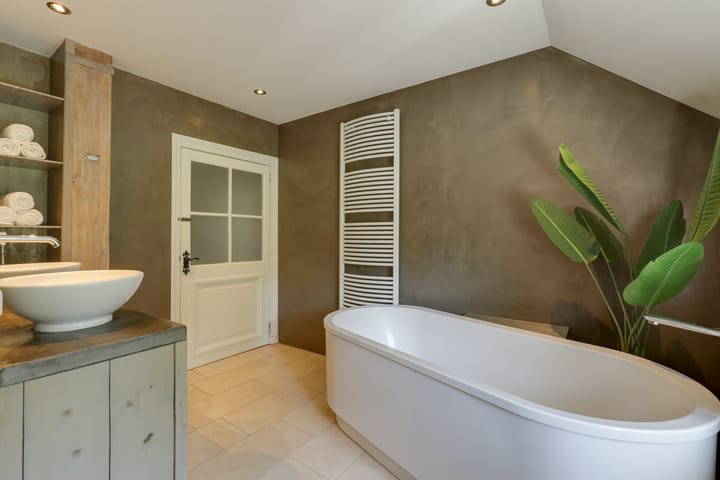 Foto 37 van Vijverlaan 8