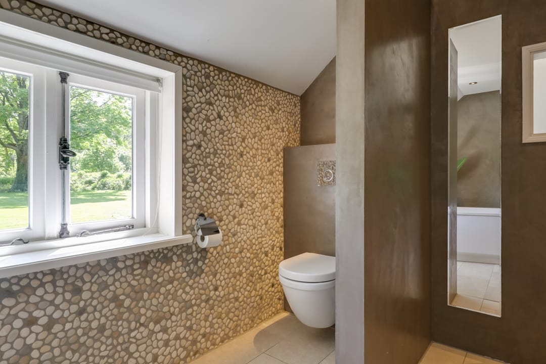 Foto 38 van Vijverlaan 8