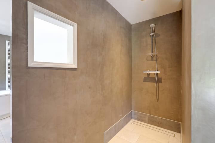 Foto 39 van Vijverlaan 8