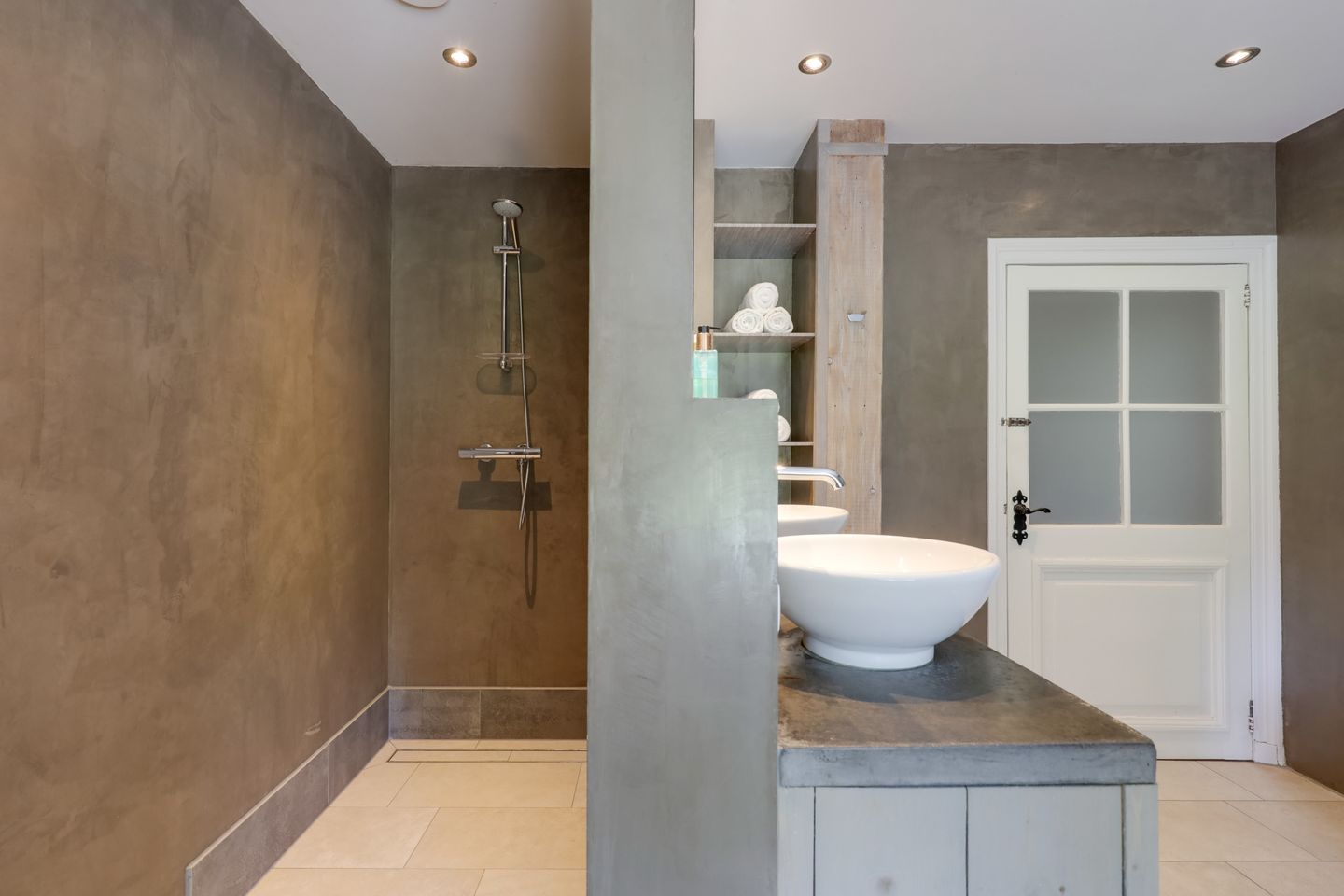 Foto 40 van Vijverlaan 8