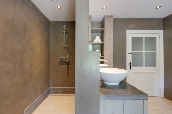 Foto 40 van Vijverlaan 8