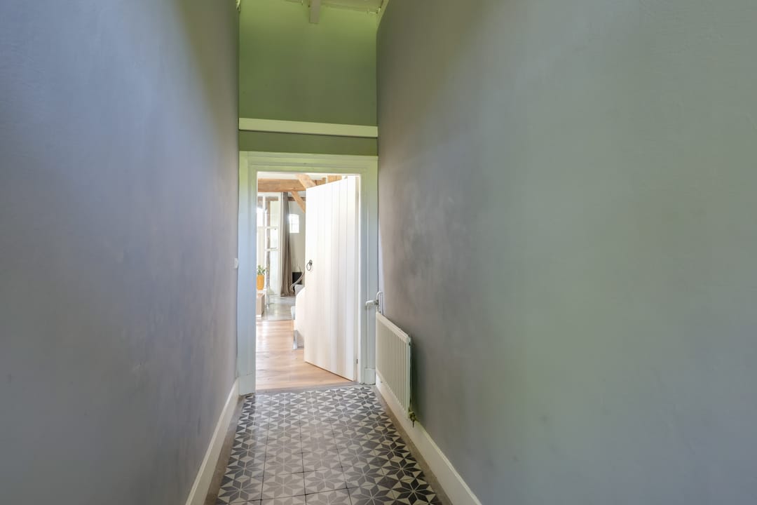 Foto 41 van Vijverlaan 8