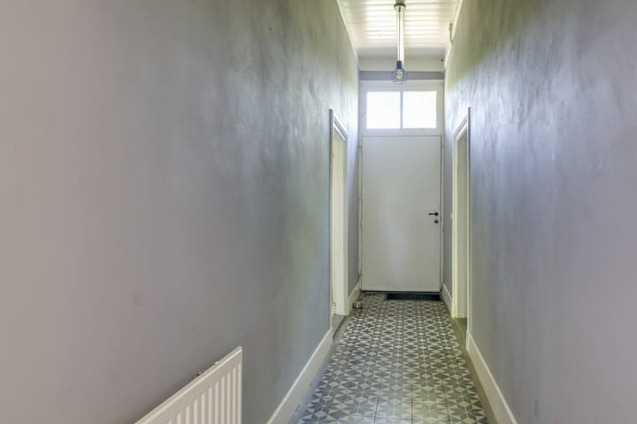 Foto 42 van Vijverlaan 8