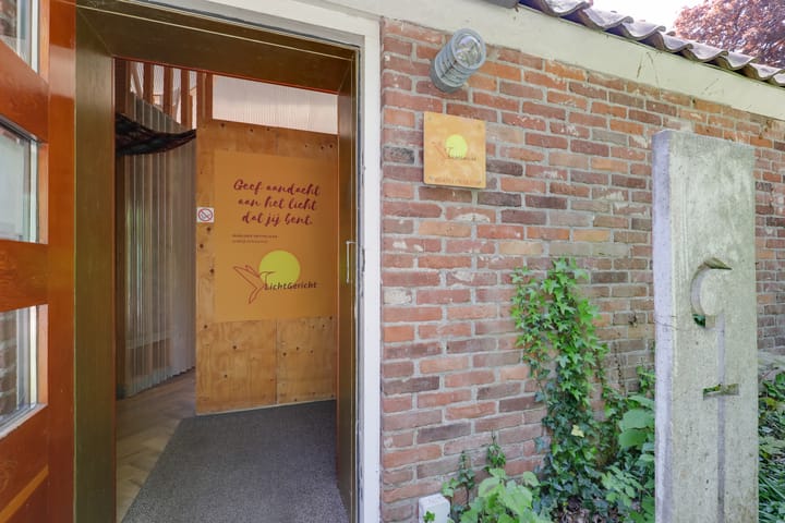 Foto 43 van Vijverlaan 8