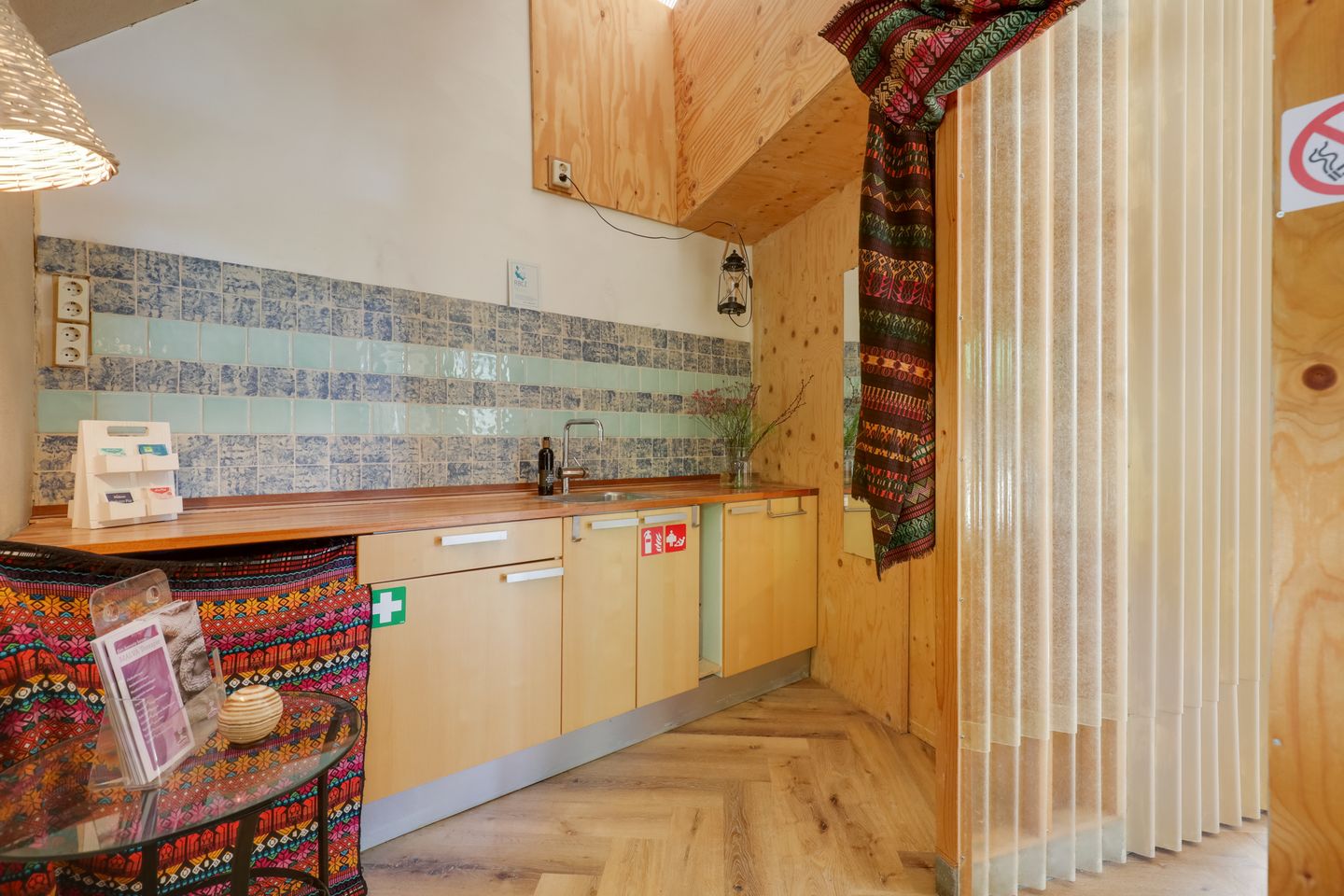 Foto 44 van Vijverlaan 8