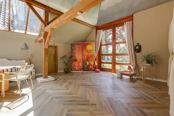 Foto 45 van Vijverlaan 8