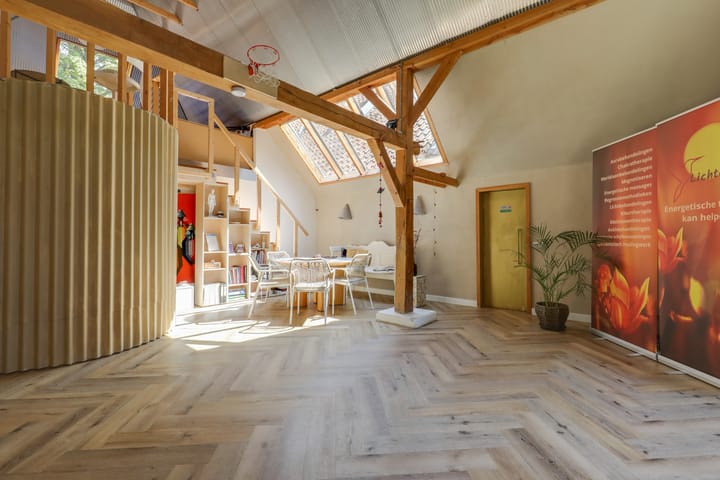 Foto 46 van Vijverlaan 8