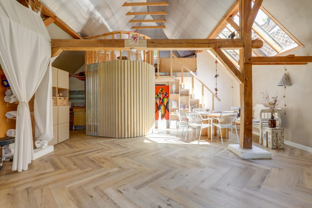 Foto 47 van Vijverlaan 8