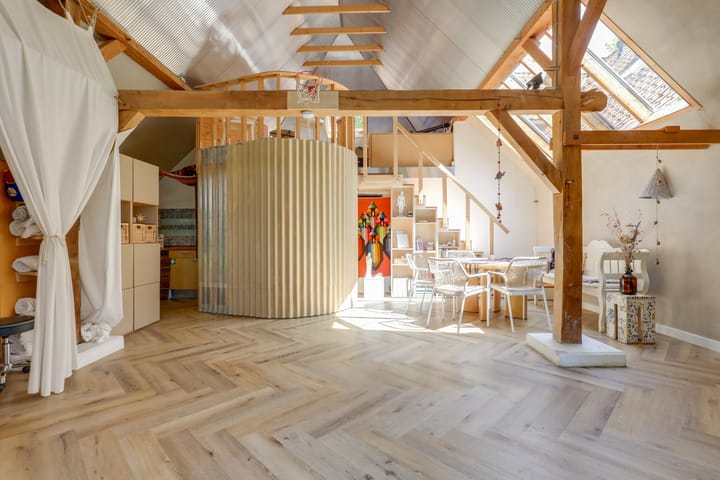 Foto 47 van Vijverlaan 8