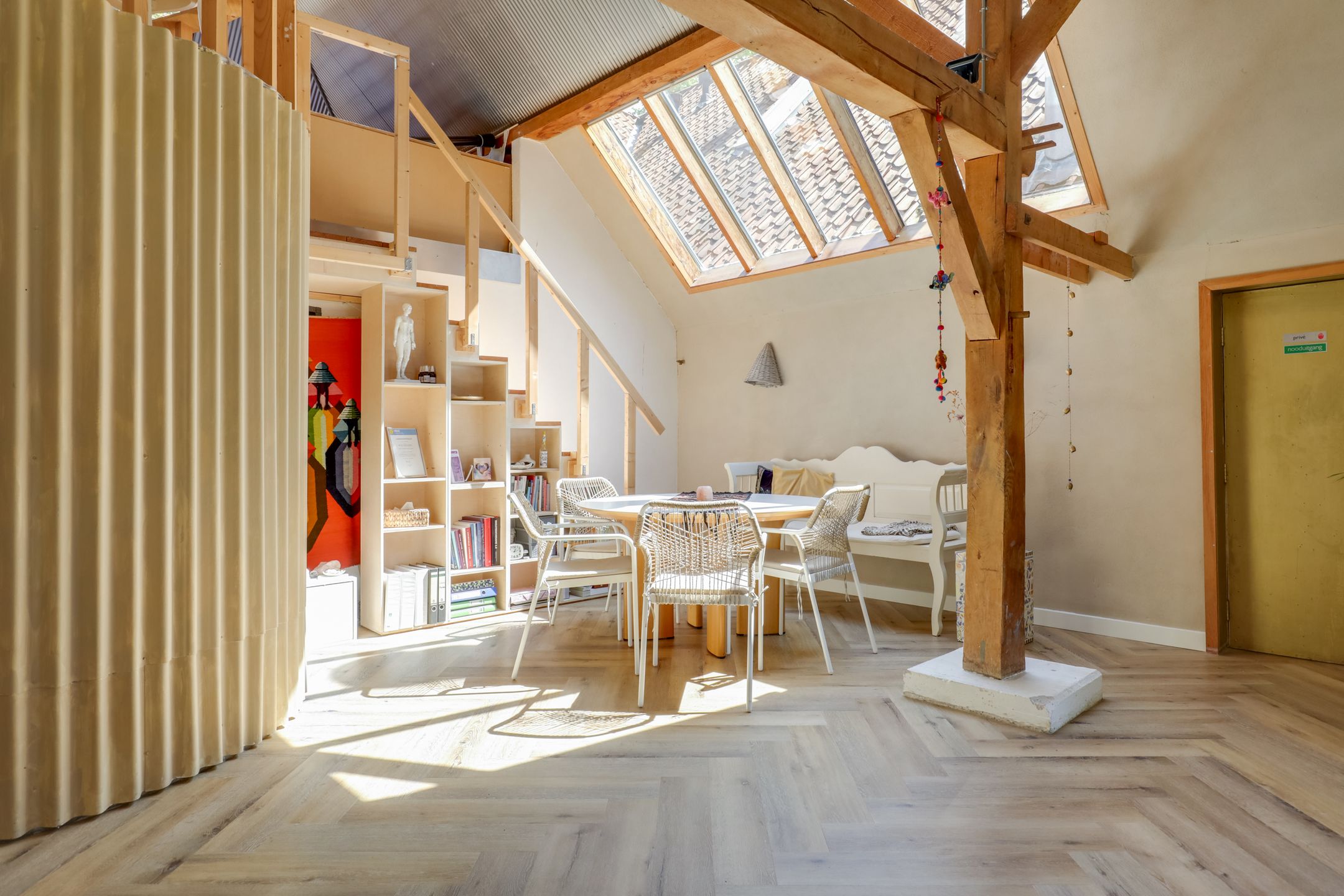 Foto 48 van Vijverlaan 8