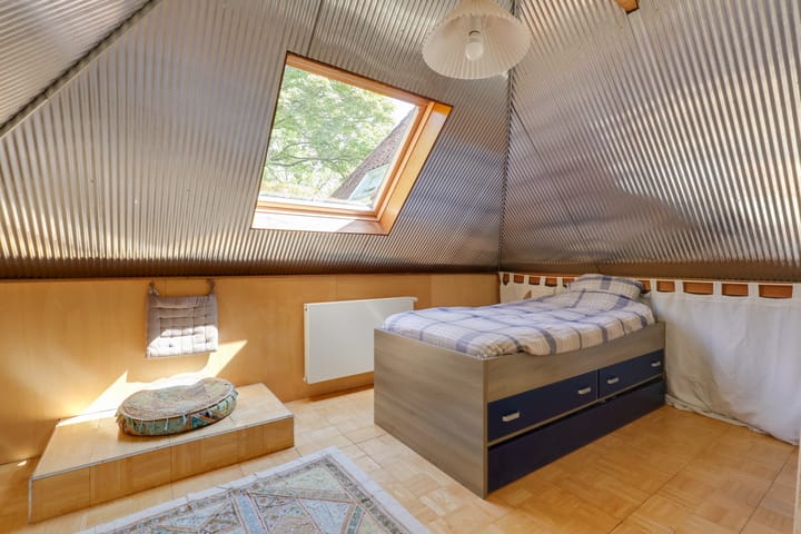 Foto 49 van Vijverlaan 8