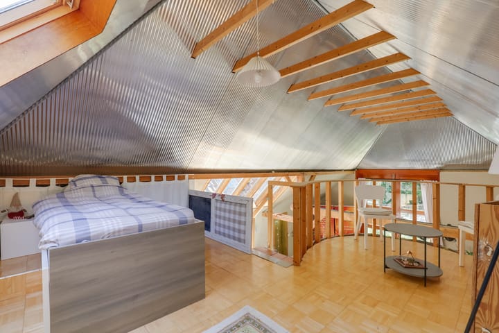 Foto 50 van Vijverlaan 8