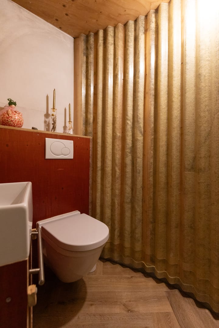 Foto 51 van Vijverlaan 8