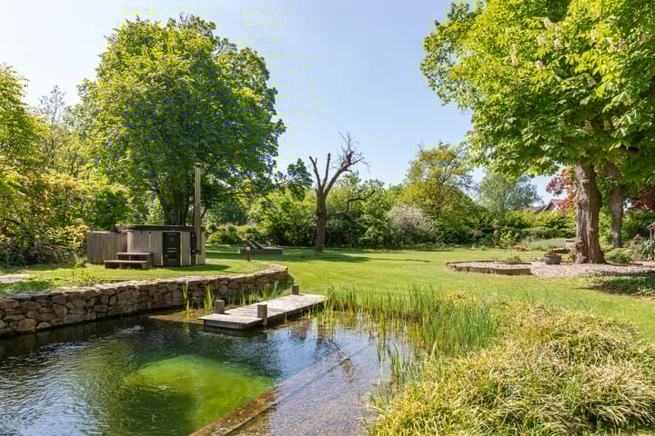 Foto 52 van Vijverlaan 8