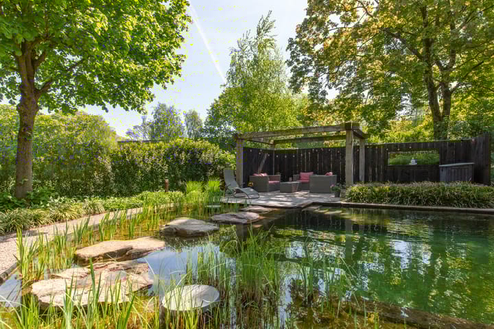 Foto 53 van Vijverlaan 8