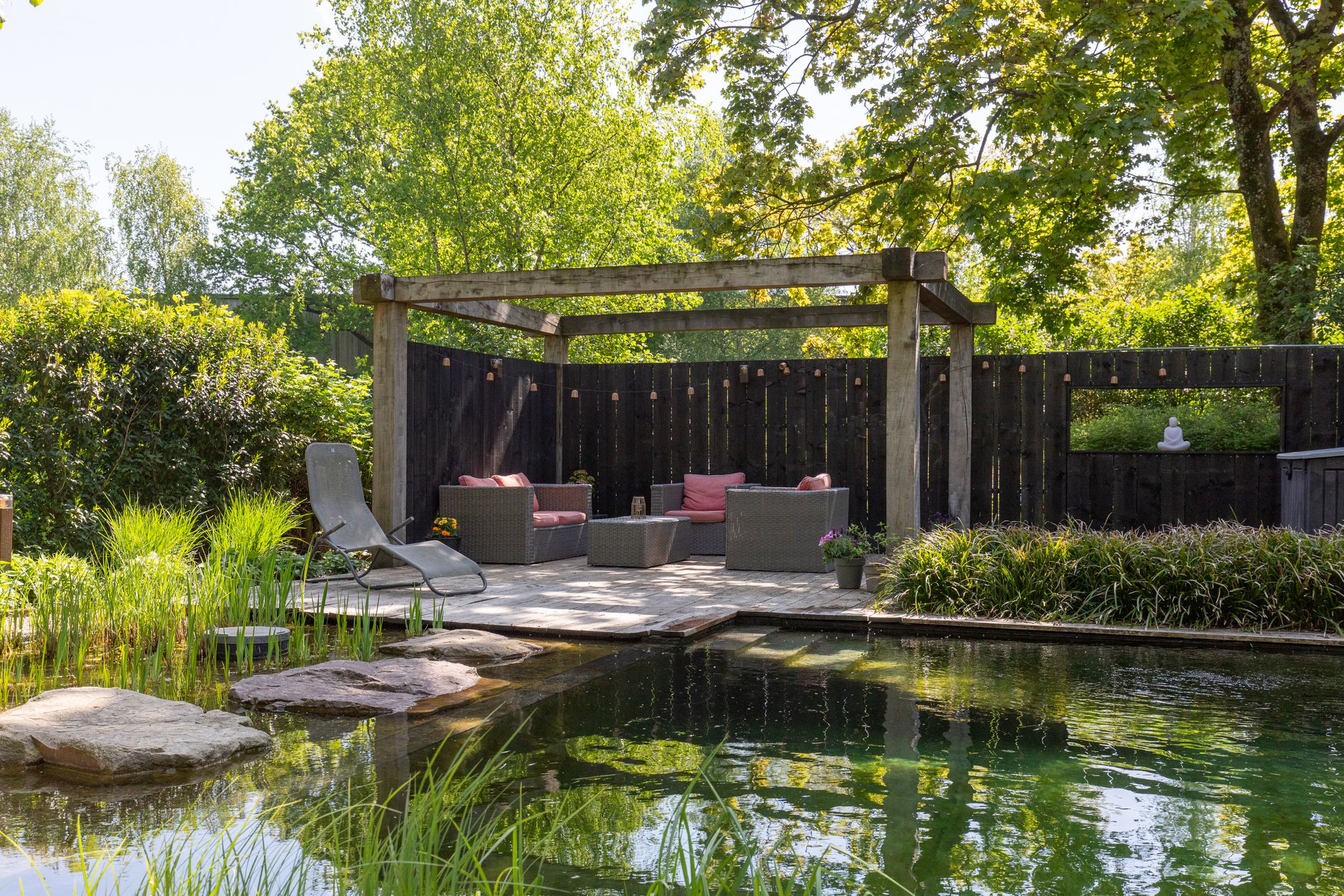 Foto 54 van Vijverlaan 8