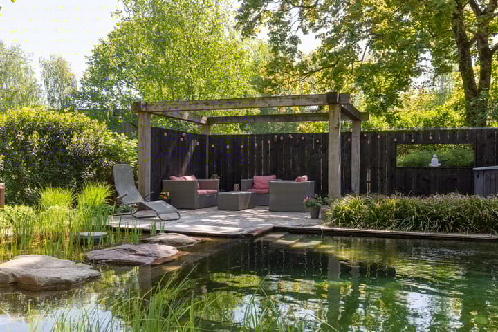 Foto 54 van Vijverlaan 8