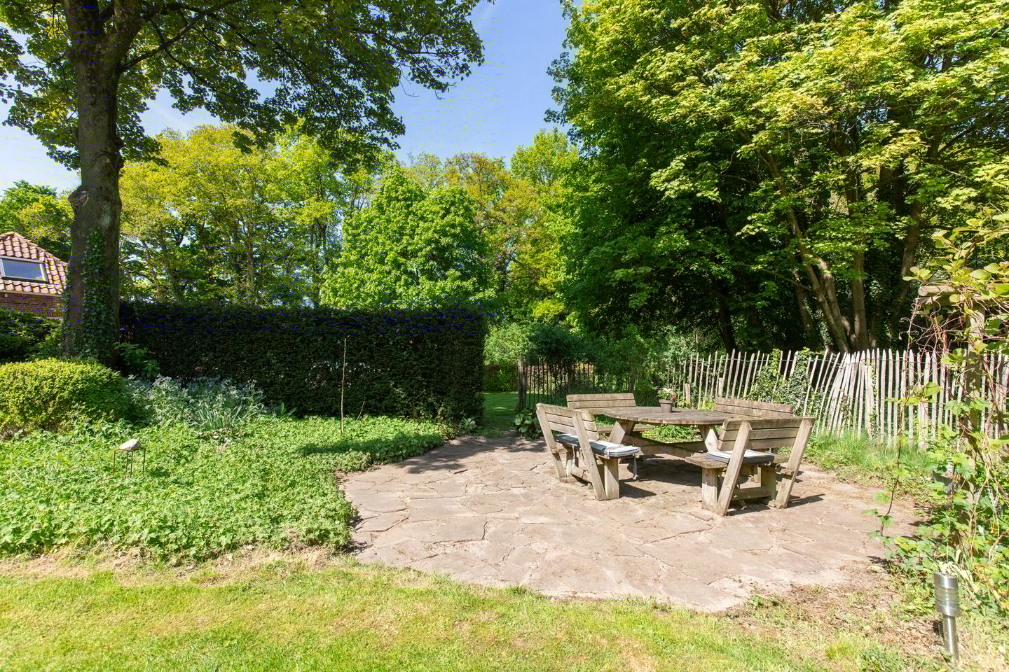 Foto 55 van Vijverlaan 8