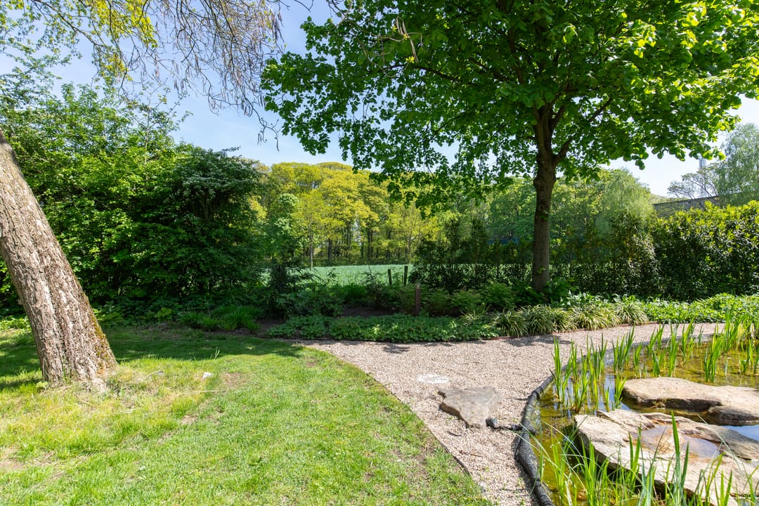 Foto 56 van Vijverlaan 8