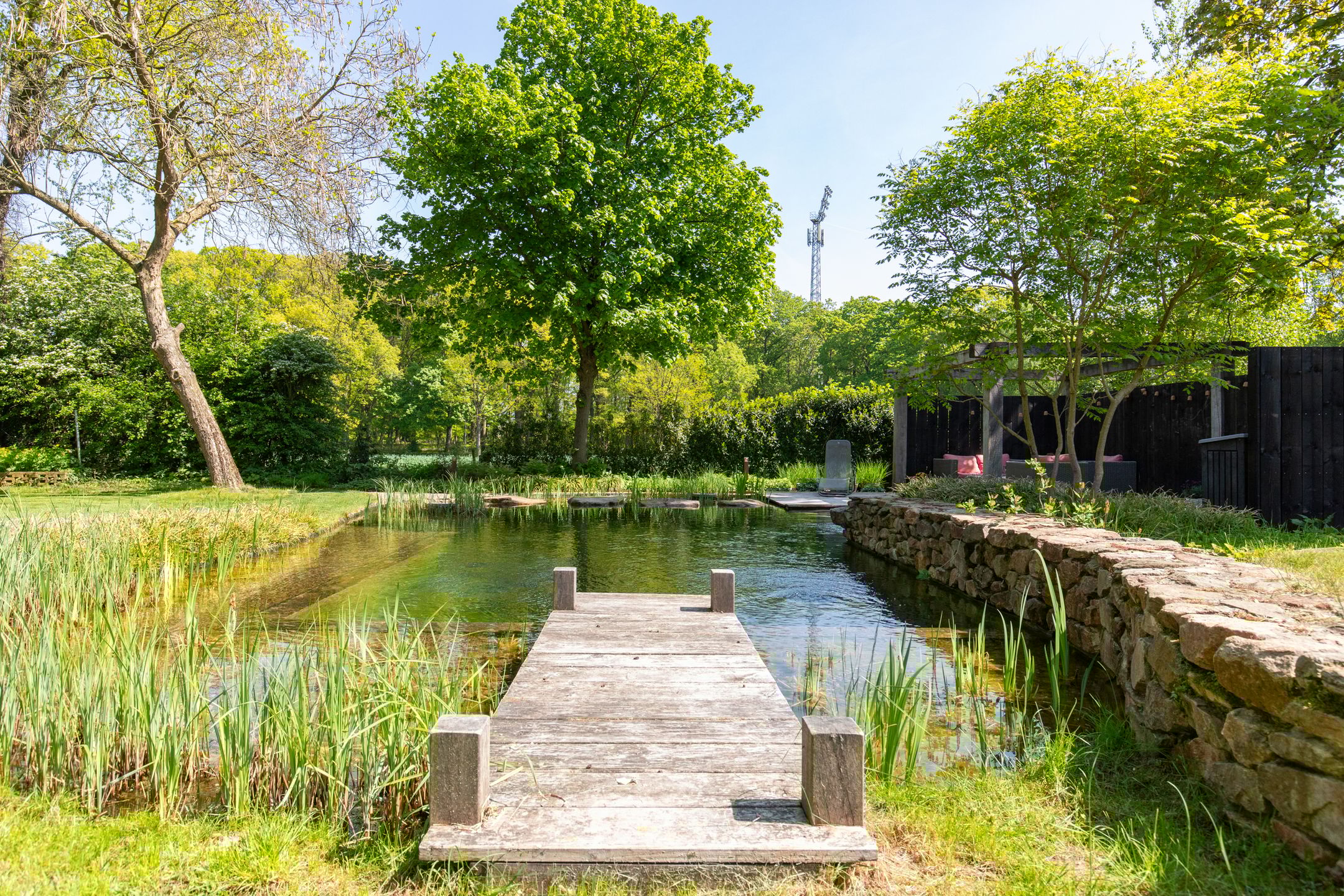 Foto 57 van Vijverlaan 8