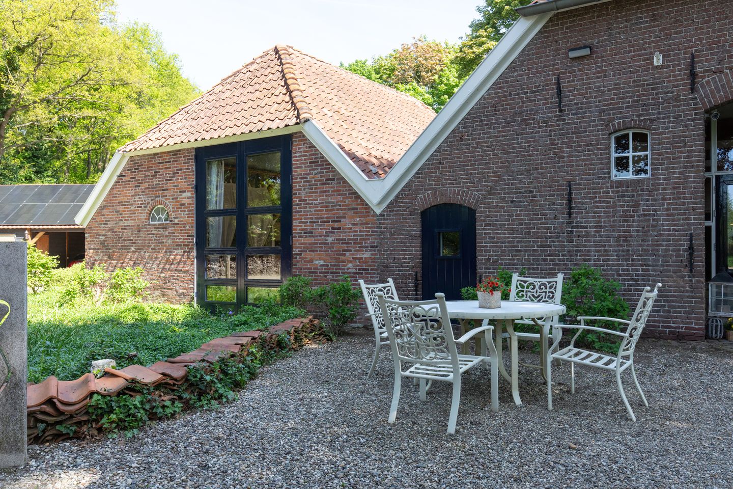 Foto 59 van Vijverlaan 8