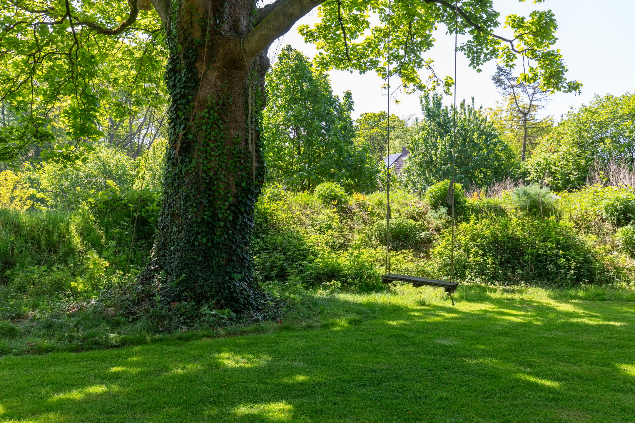 Foto 60 van Vijverlaan 8