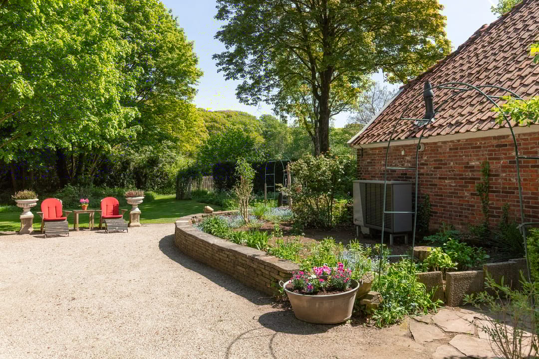 Foto 61 van Vijverlaan 8