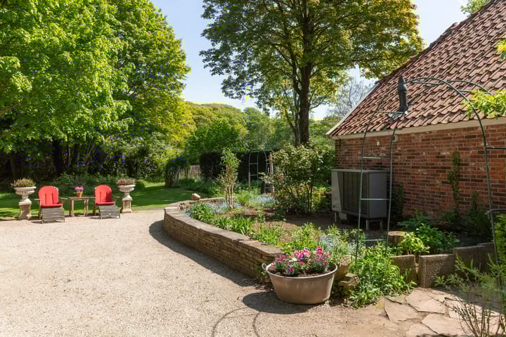 Foto 61 van Vijverlaan 8