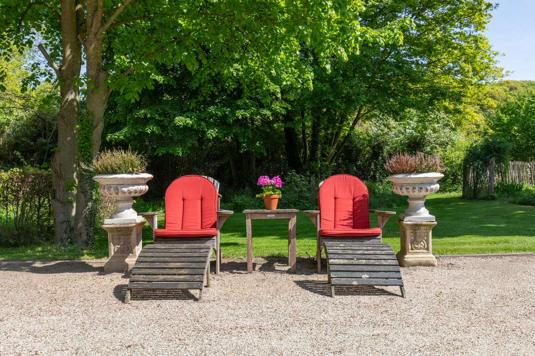 Foto 62 van Vijverlaan 8