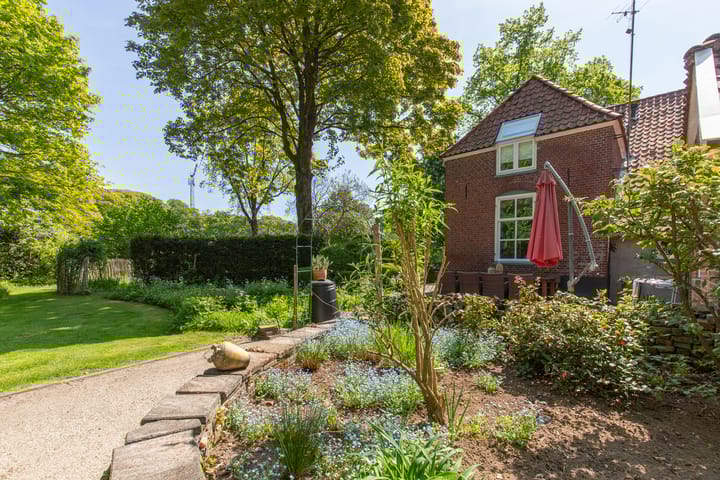 Foto 63 van Vijverlaan 8