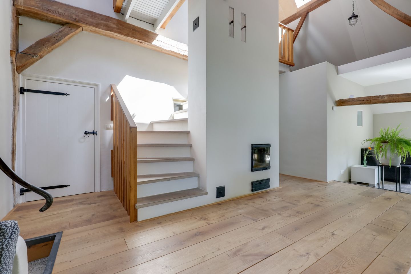 Foto 64 van Vijverlaan 8