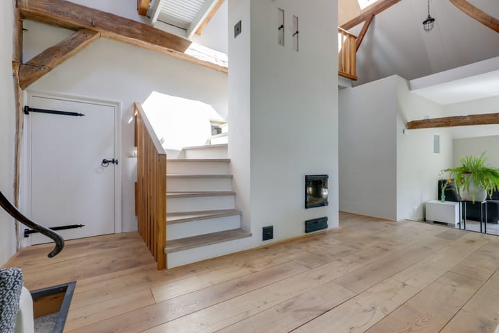 Foto 64 van Vijverlaan 8