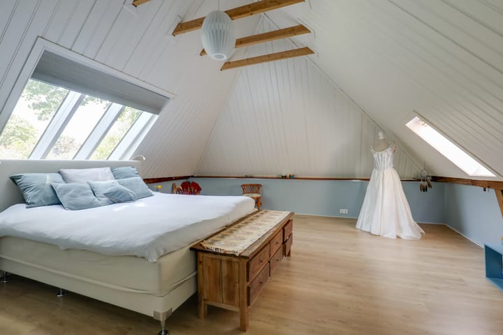 Foto 65 van Vijverlaan 8