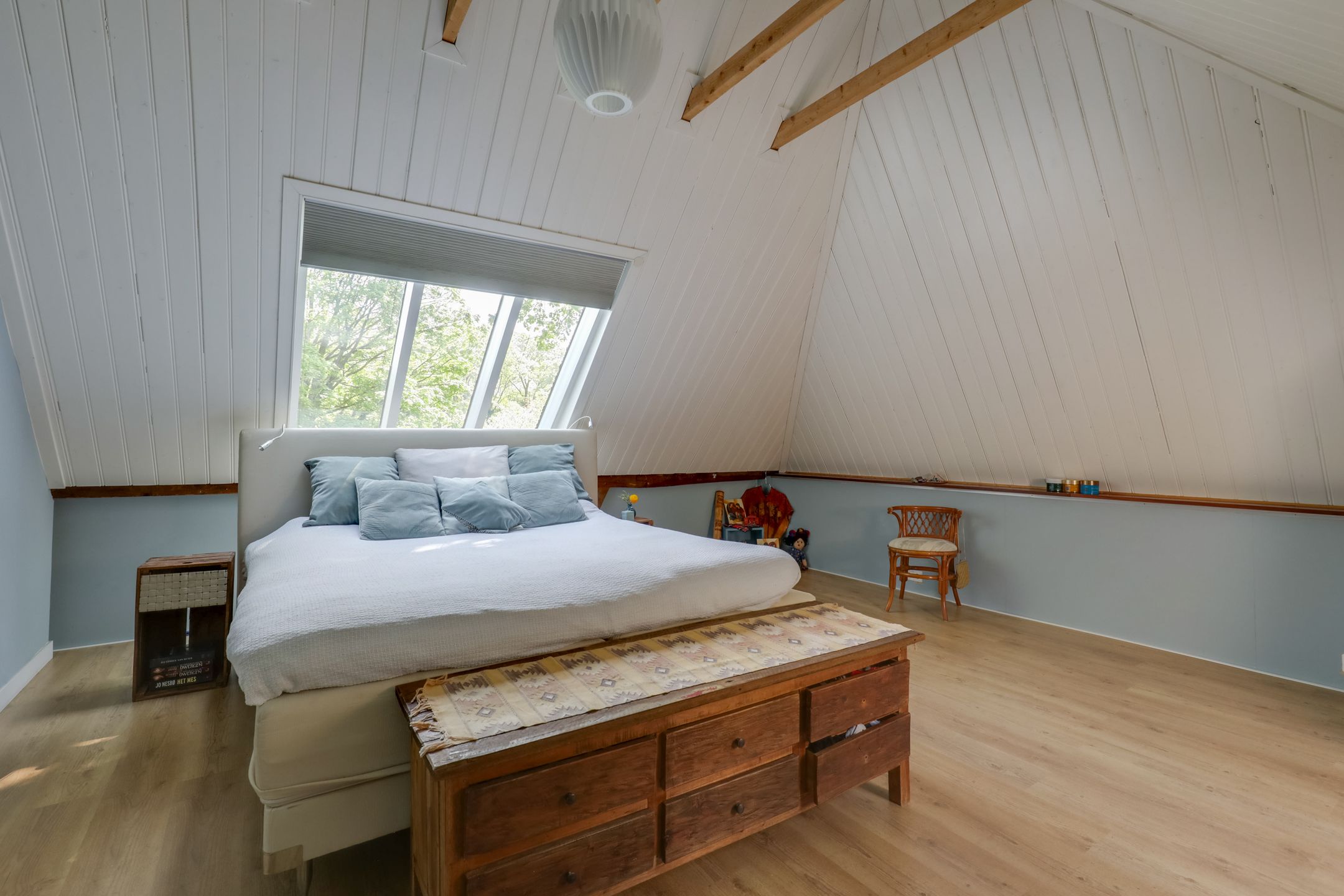 Foto 66 van Vijverlaan 8