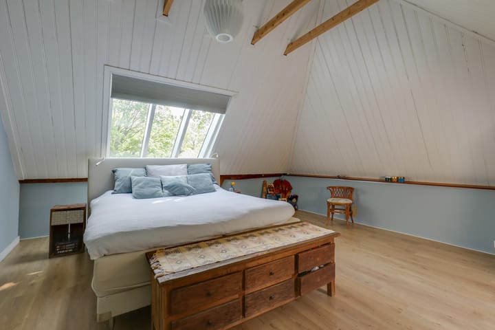 Foto 66 van Vijverlaan 8