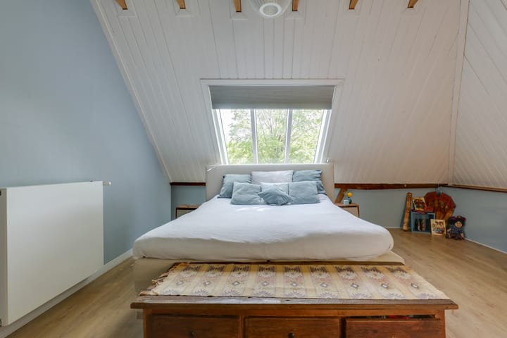 Foto 67 van Vijverlaan 8