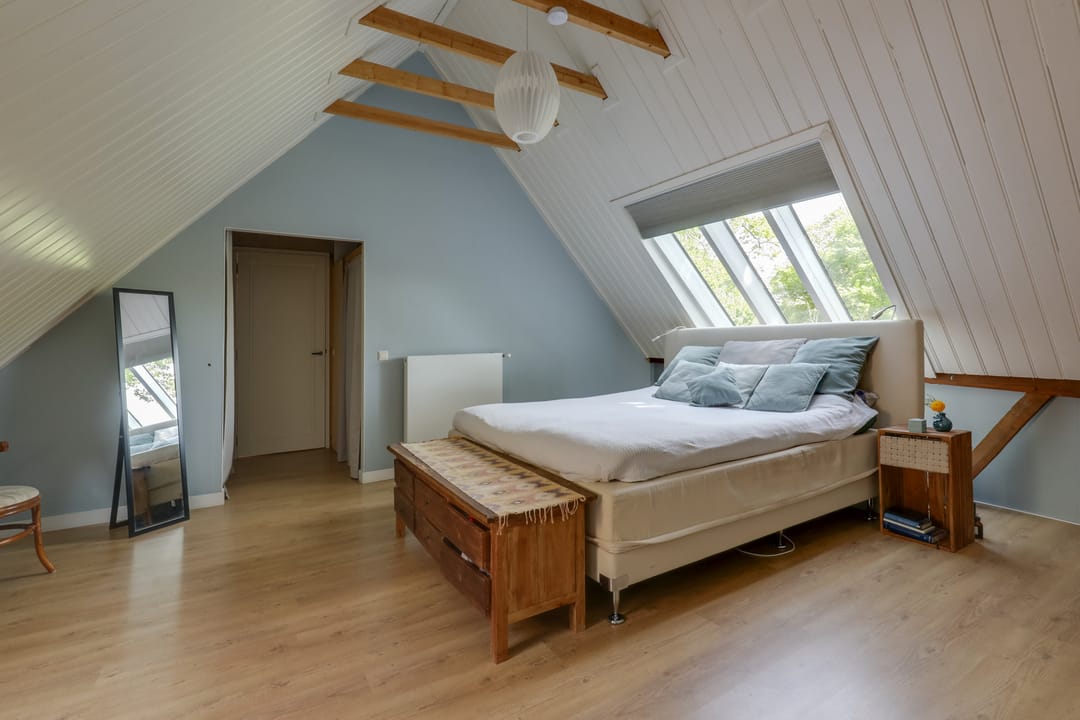 Foto 68 van Vijverlaan 8