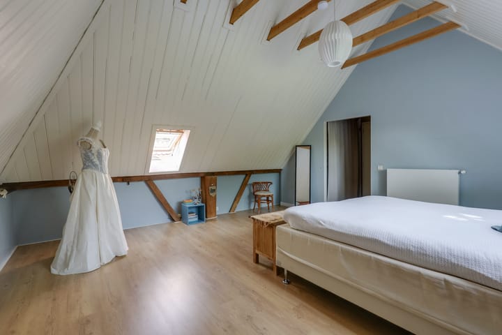 Foto 69 van Vijverlaan 8