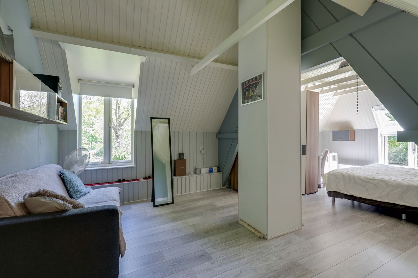 Foto 70 van Vijverlaan 8