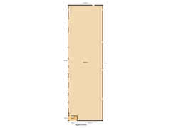 Bekijk plattegrond