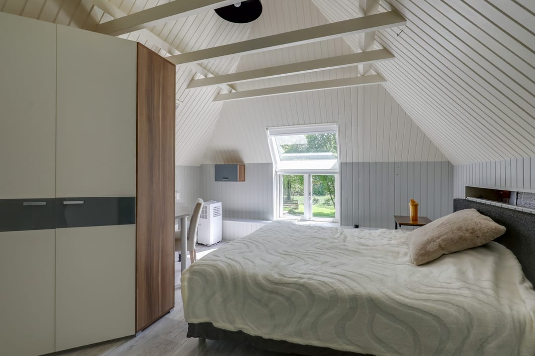 Foto 71 van Vijverlaan 8