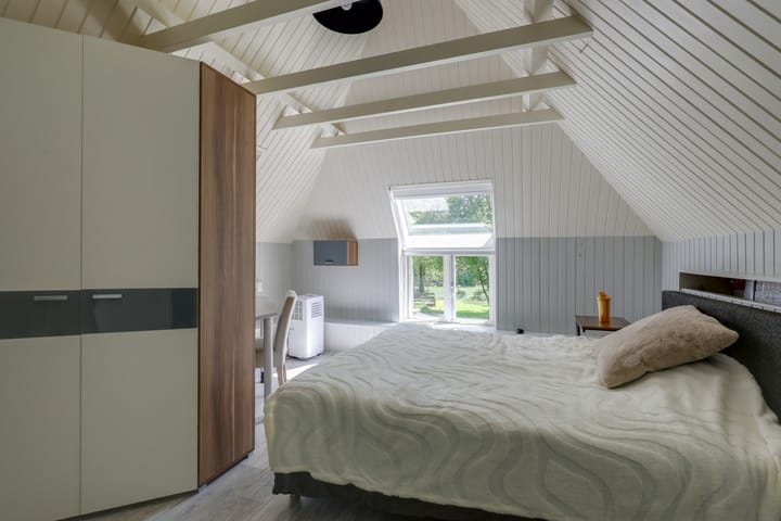 Foto 71 van Vijverlaan 8