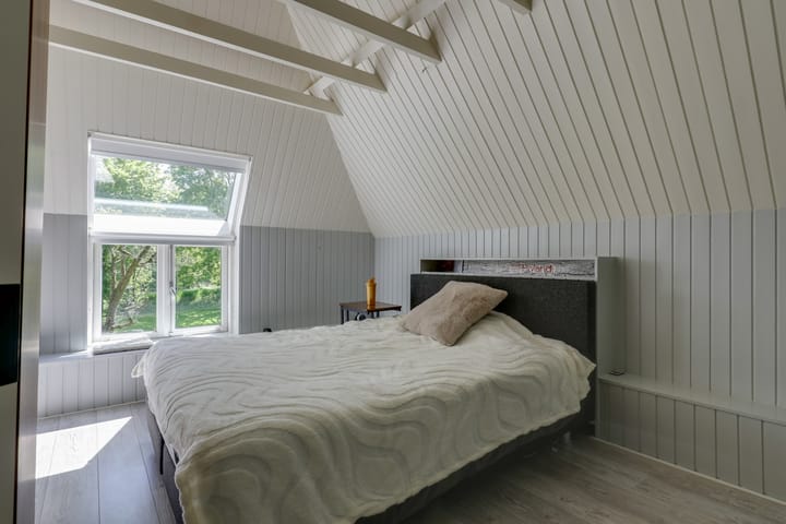 Foto 72 van Vijverlaan 8