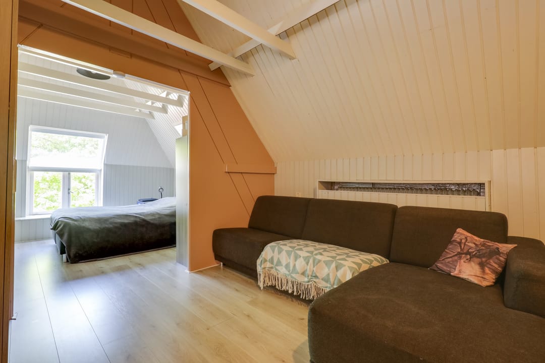 Foto 73 van Vijverlaan 8