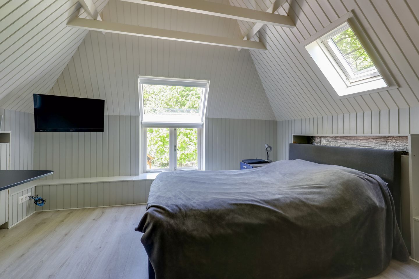 Foto 74 van Vijverlaan 8