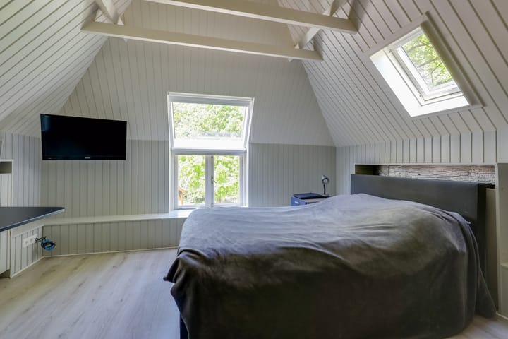 Foto 74 van Vijverlaan 8